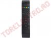 Telecomenzi LCD, LED, Plasma > Telecomanda LCD Silvercrest Vestel Watson Dantax RC3902 TLCC560