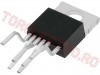 TOP256YN - Circuit Integrat AC-DC switcher controler SMPS 700V 145KHz 48W