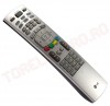 Telecomenzi LCD, LED, Plasma > Telecomanda LCD LG 6710900011A TLCC386