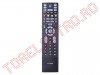 Telecomenzi LCD, LED, Plasma > Telecomanda LCD LG MKJ32022830 PIL0288