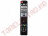 Telecomenzi LCD, LED, Plasma > Telecomanda LCD LG AKB72914208 PIL0342