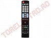 Telecomenzi LCD, LED, Plasma > Telecomanda LCD LG AKB72914265 PIL0343