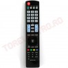 Telecomenzi LCD, LED, Plasma > Telecomanda LCD LG AKB72914209 TLCC442