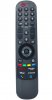 Telecomenzi LCD, LED, Plasma > Telecomanda LCD LG MR21GA AKB76036202 TLCC966 cu BLUETOOTH Netflix Prime Video Disney