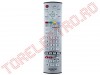 Telecomenzi LCD, LED, Plasma > Telecomanda LCD Panasonic RM-D630 TLCC352
