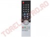 Telecomenzi LCD, LED, Plasma > Telecomanda LCD Samsung AA59-00370A AA59-00370B TLCC406