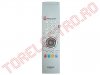 Telecomenzi LCD, LED, Plasma > Telecomanda LCD Samsung AA59-00266E PILSAMS266E