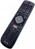 Telecomenzi LCD, LED, Plasma > Telecomanda LCD Philips RM-L1285 NETFLIX TLCC668