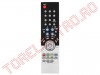 Telecomenzi LCD, LED, Plasma > Telecomanda LCD Samsung BN59-00370B PIL0332