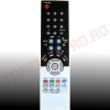 Telecomenzi LCD, LED, Plasma > Telecomanda LCD Samsung BN59-00488A TLCC220