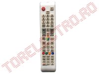 Telecomanda LCD Samsung AA59-00795A TLCC556