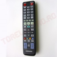 Telecomanda LCD Samsung AK59-00104R TLCC490