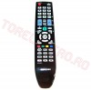 Telecomenzi LCD, LED, Plasma > Telecomanda LCD Samsung BN59-00862A TLCC450