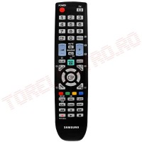 Telecomanda LCD Samsung BN59-00863A TLCC451