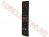 Telecomenzi LCD, LED, Plasma > Telecomanda LCD Samsung RM075