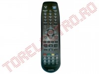 Telecomanda LCD Daewoo RM-827DC TLCC425