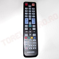 Telecomanda LCD Samsung BN59-01039A TLCC487