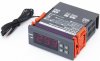 Controler Temperatura  110*C WH7016C  TM1095/TC cu Sonda NTC 10K
