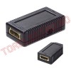 Repetor HDMI TE21260