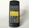 Telecomenzi TV Tip G.B.S. > Telecomanda GBS IR545