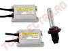 Set Xenon Auto 12V 9006 HB4 6000*K Carguard HB4KITS6/GB