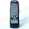 Telecomenzi TV Ecotel > Telecomanda TV Ecotel TL2270