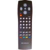 Telecomenzi TV cu Aspect Original > Telecomanda Televizor Daewoo R22 R-22 TLCC27