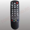 Telecomenzi TV cu Aspect Original > Telecomanda Televizor Daewoo R44C07 R-44C07 cu PIP TLCC30 TLCC510