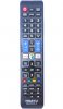 Telecomenzi TV Universale > Telecomanda Universala LED/ LCD Samsung Netflix Amazon Prime Video RM-D1078+2 TLCC879