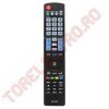 Telecomenzi TV Universale > Telecomanda Universala LED/ LCD LG RML930 PIL1032