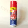 Spray Lubrifiant All Griffon 300mL