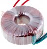 Transformator de Retea  28V -  3.57A -  100VA Toroidal  TST100W28V