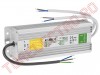 Alimentator 12500mA 12V 150W Tensiune Constanta ALM0771 ALM50948