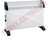 Radiator Electric 2000W FK3/SAL