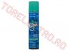 Spray Curatare Contacte 300mL MKK60/SAL