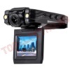 Camere Auto > Camera Auto DVR cu Inregistrare pe Card microSD si Ecran LCD 1.8” Quer DVR0581