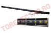 Proiector LED Auto OFF-ROAD LedBar Alb Rece 12V 60W 60LED 123cm PR5051/TC