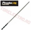 Burghiu 20 x 400mm pentru Lemn - Piranha WDS2040