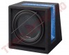 Tun Bass Auto  8” 120W RMS - 400W Peak Pasiv SBG-844BR Alpine