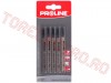 Panza Pendular pentru Lemn A 2.5x75mm/100 Proline 93101- set 5 bucati