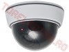 Camera Supraveghere de Interior Falsa Dome 55305/GB