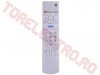 Telecomanda LCD Sony RMED005