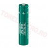 Acumulator Industrial AAA 1.2V 700mAh Ni-Mh VH700