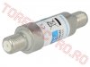 Izolator Galvanic CATV-SAT ASHGISX101CP