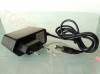 Alimentator 8.4V 1A pentru Charger Li-Po si Li-Ion 8.4V-1A-ST