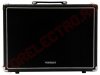 Amplificator Chitara  60W 8’’ Madison MADISONGA60BL