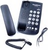 Telefon de Birou cu Fir Panaphone KXT3014