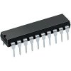 L297 - ST  Controler Driver Motor 20DIP