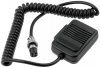 Accesorii si Conectica Statii CB > Microfon Statie CB cu mufa 4 Pini FE2004E pentru Midland PNI TTI
