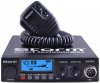 Statii CB la 12V si 24V > Statie radio CB 20W Storm Matrix 12V-24V